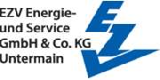 EZV Energie- und Service GmbH & Co.KG Untermain - LOGO
