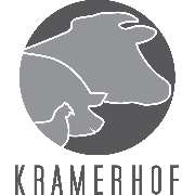 F + C Die Frische Kramerhof GmbH - LOGO