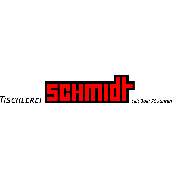 F. & J. Schmidt Tischlerei Inh. Rüdiger Otto - LOGO