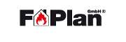 F-Plan GmbH - 4