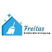 F.S Reinigungsservice, Inh. Antonio Freitas - LOGO
