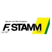 F. STAMM GMBH - 1