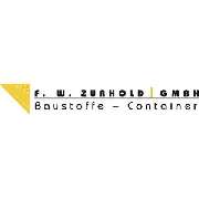 F.-W. Zurhold GmbH - LOGO