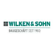 F. Wilken & Sohn GmbH & Co. KG - LOGO