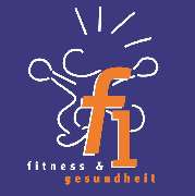 f1 Zentrum für Fitness und Gesundheit - 8