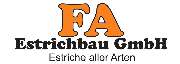 FA Estrichbau GmbH - 1