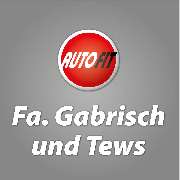 Fa. Gabrisch und Tews - 3