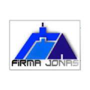 Logo - Fa. Jonas Renovierungen