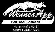 Fa.Werner App Inh. Ralf App - 6