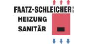 FAATZ-SCHLEICHER GmbH - LOGO