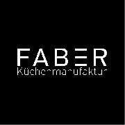 FABER Küchenmanufaktur GmbH - LOGO