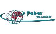 Faber Touristik GmbH & Co. KG - LOGO
