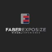FaberExposize GmbH - Großformatdruck - FaberExposize - zuverlässig, schnell & individuell