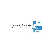 Fabian Dohrau Sanitär und Heizung - LOGO