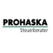 Fabian Prohaska Steuerberater - LOGO