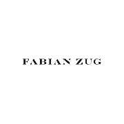FABIAN ZUG - Handgemachte Schuhe in München - Logo