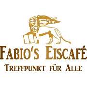 Fabio's Eiscafé - LOGO