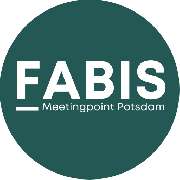 Fabis Meetingpoint Potsdam - Fabis Meetingpoint Potsdam