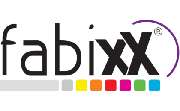 fabixx GmbH - LOGO
