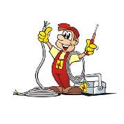 Fabry u. Forsbach GmbH Patrick Forsbach - LOGO