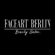 Faceart Berlin - Kosmetikstudio und Permanent Make-up - LOGO