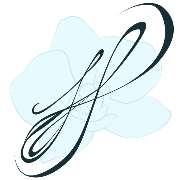 FaceFashion - LOGO