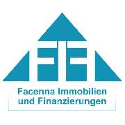 Facenna Immobilien und Finanzierungen - 9