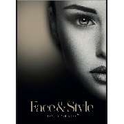 Face&Style Michael Klein - LOGO