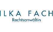 Fach Ilka - LOGO