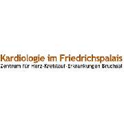 Fachärzte für Innere Medizin Schwerpunkt Kardiologie - LOGO