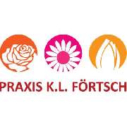 Fachärztin für Allgemeinmedizin Karola L. Förtsch - LOGO