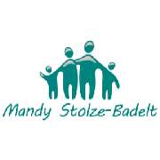 Fachärztin für Allgemeinmedizin Mandy Stolze-Badelt - LOGO
