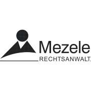 Fachanwalt für Arbeitsrecht Hamburg Bramfeld Thomas Mezele - LOGO