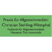 Facharzt für Allgemeinmedizin Christian Stehling-Westphal - LOGO