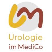 Facharztzentrum für Urologie Bertels,Meuer, Jankowski - LOGO