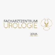 Facharztzentrum Urologie Berlin Wagner / Wolff / Sattaf - LOGO