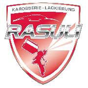 Fachbetrieb Rasuli - LOGO