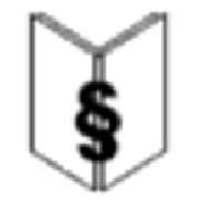 Fachbuchhandlung Hein & Sohn OHG - LOGO