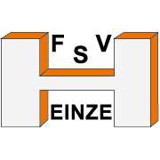 Fachhandel Service Verleih Heinze Inh. Thomas Heinze - LOGO