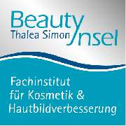 Fachinstitut für Kosmetik und Hautbildverbesserung Beauty-Insel - LOGO