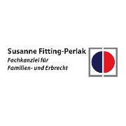 Fachkanzlei für Familien- und Erbrecht Fitting-Perlak Susanne - 2