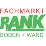 Fachmarkt Rank - LOGO
