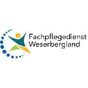 Fachpflegedienst Weserbergland GmbH - LOGO
