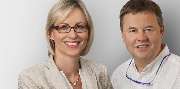 Fachpraxis für Kieferorthopädie Dr. Katja Feyer und Dr. Thomas Feyer - 6