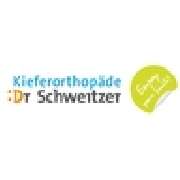 Fachpraxis für Kieferorthopädie Dr. Markus Schweitzer - LOGO