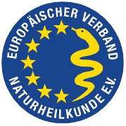 Fachschule für Naturheilkunde / Heilpraktikerschule Duisburg / Europäischer Verband Naturheilkunde - 4