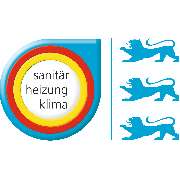 Fachverband Sanitär-Heizung-Klima Baden-Württemberg - LOGO