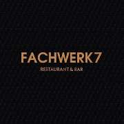 Fachwerk7 - 1