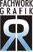 Fachwork Grafik - 2