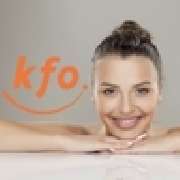 Fachzahnarzt für Kieferorthopädie Dr. Bennet Ziegler - LOGO